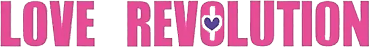 Love Revolution