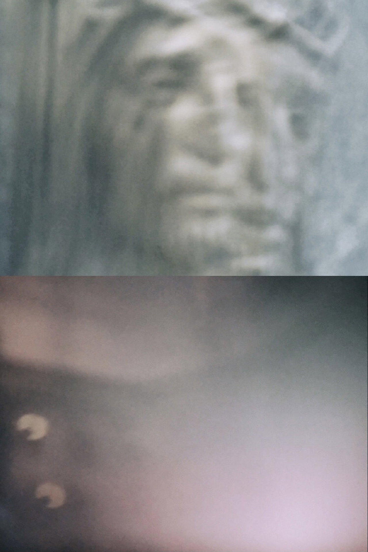 SHEOL-ABADDON
