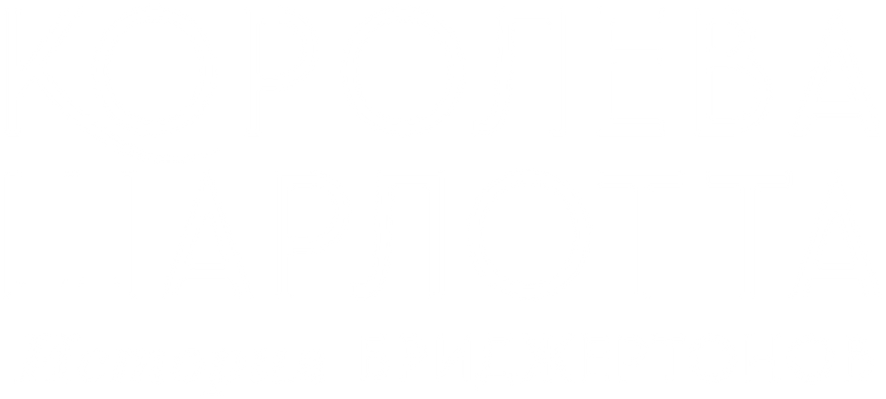 Королева Шарлотта: История Бриджертонов