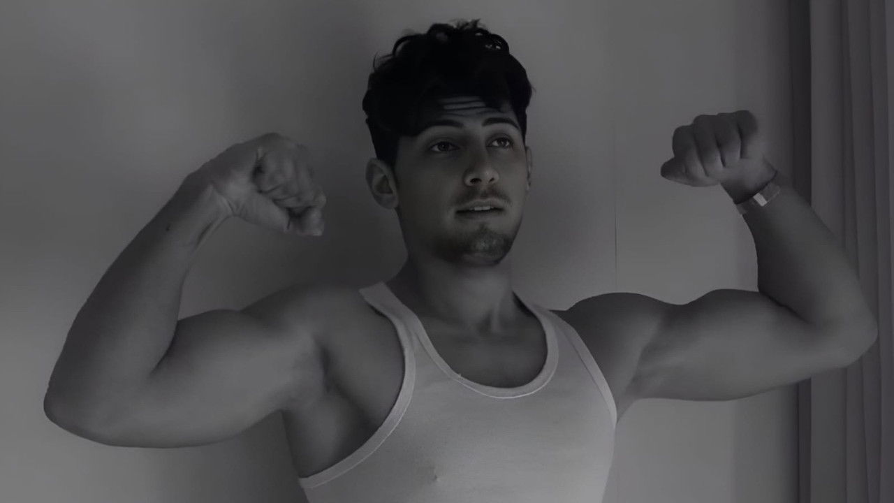 Quando lo Zapper muore