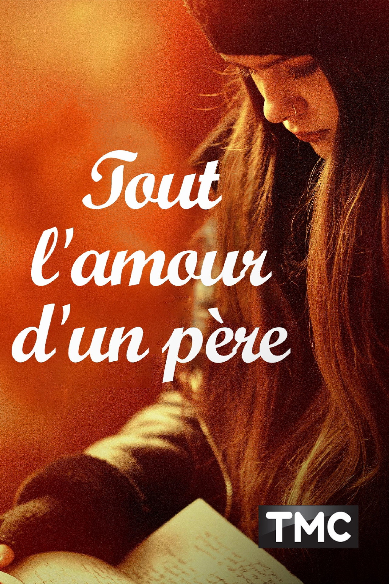 posters 4