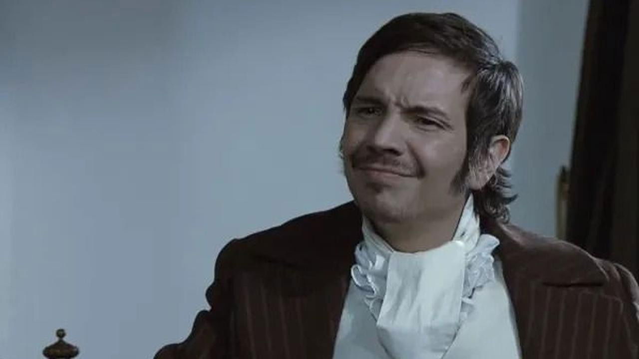 La Pola — Épisode 41