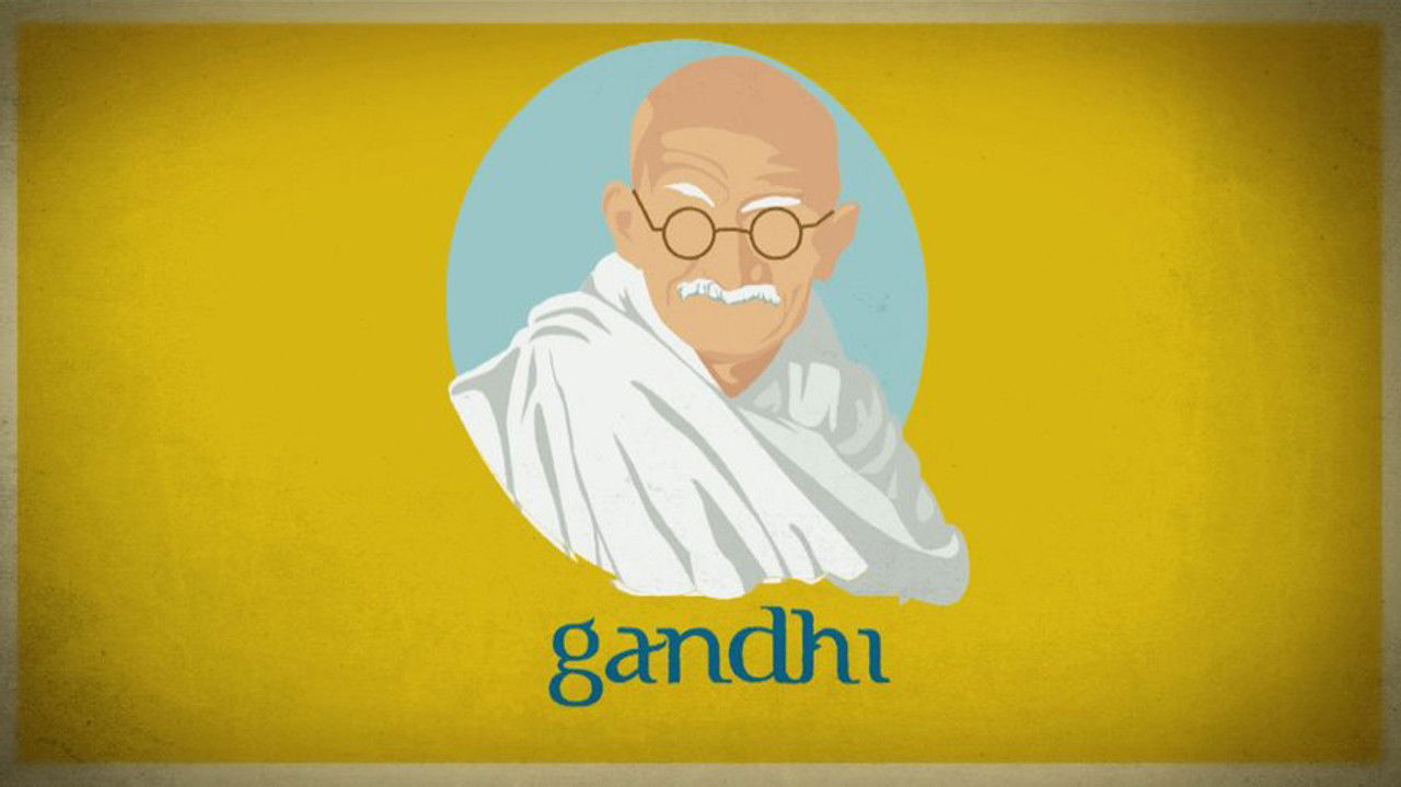 On passe à l'Histoire — Épisode 15