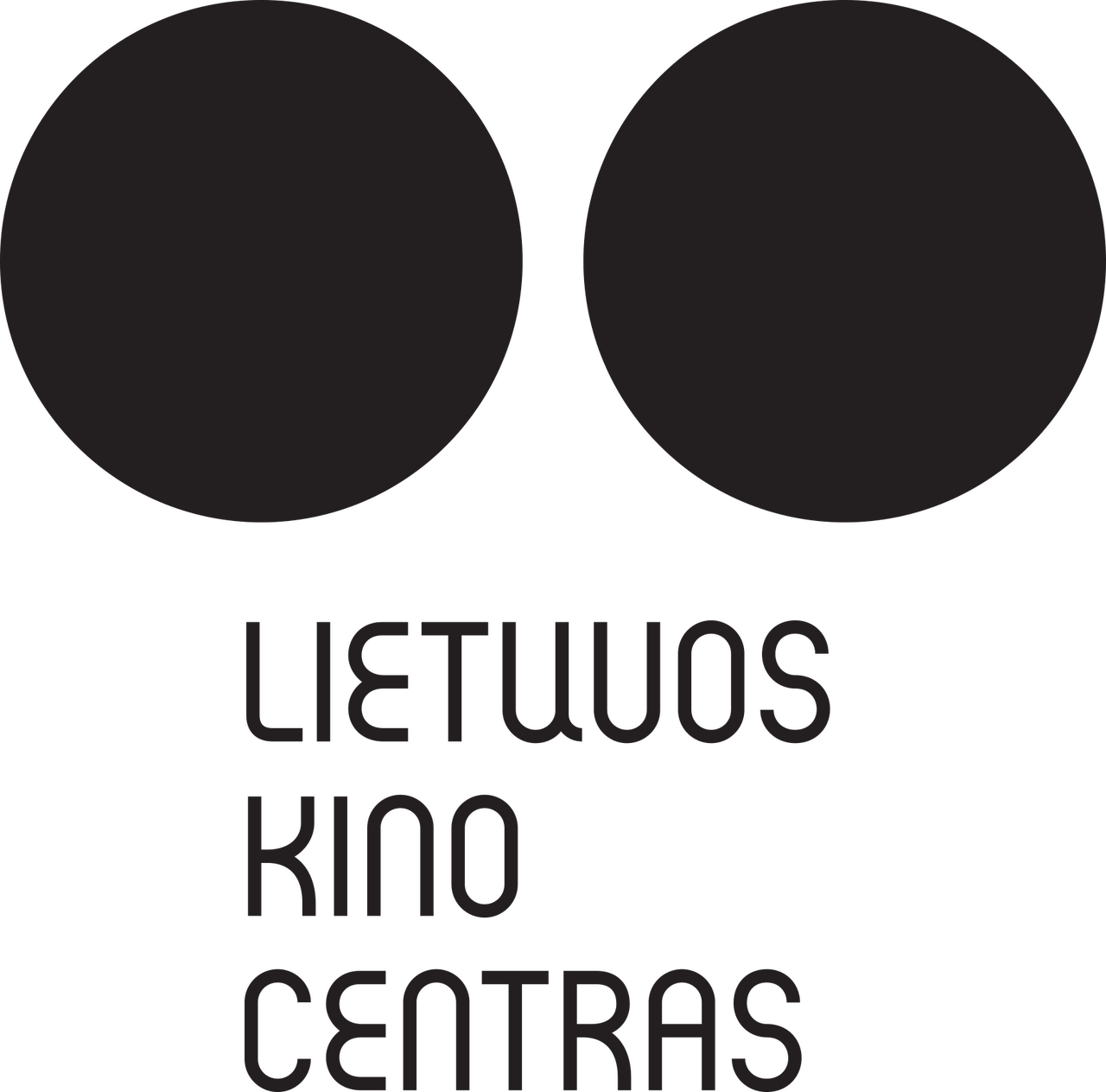 Lithuanian Film Center