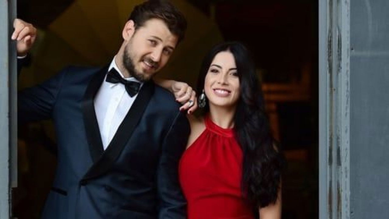 Ailes Brisées — Épisode 39