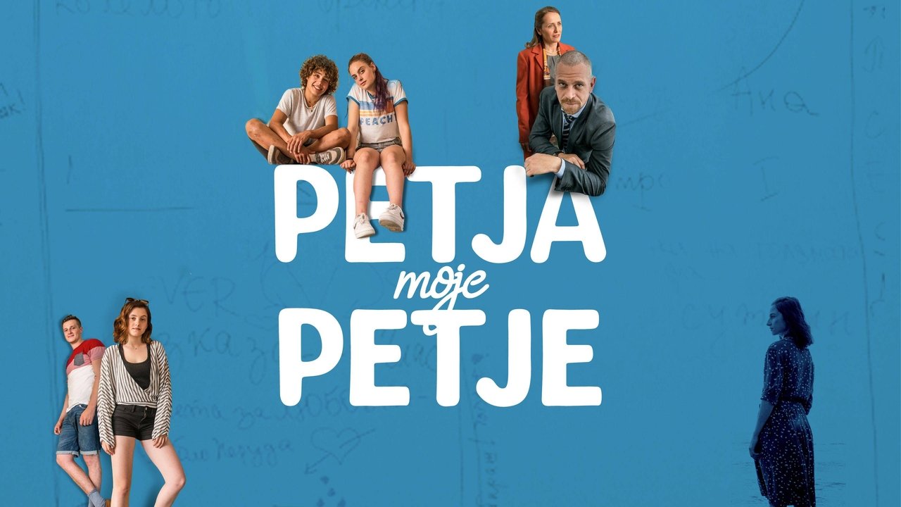 title image