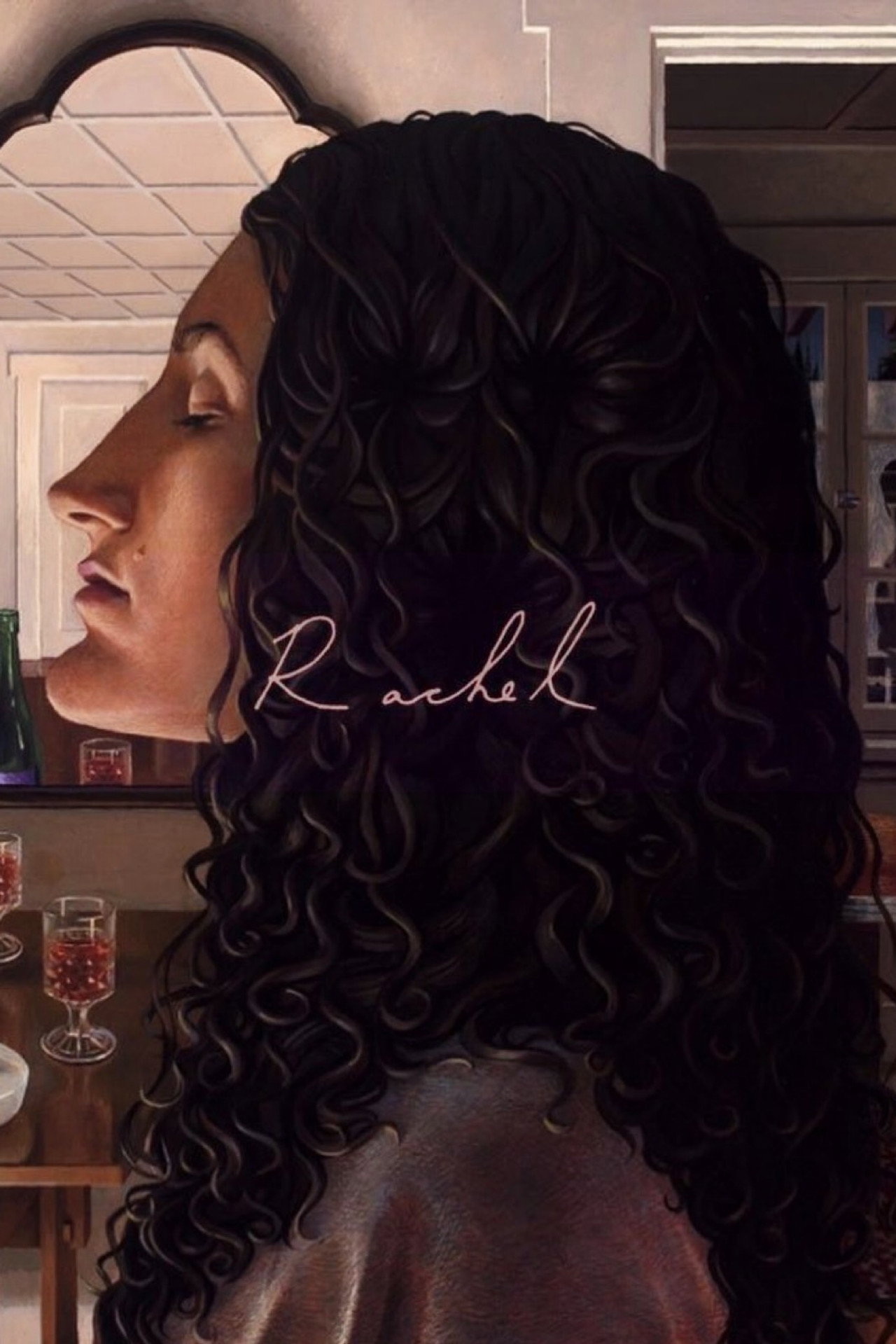 Rachel