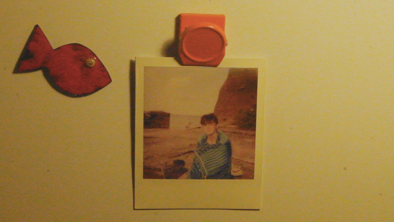 square one. still 4