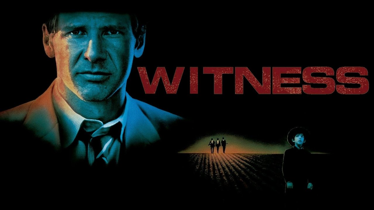Witness