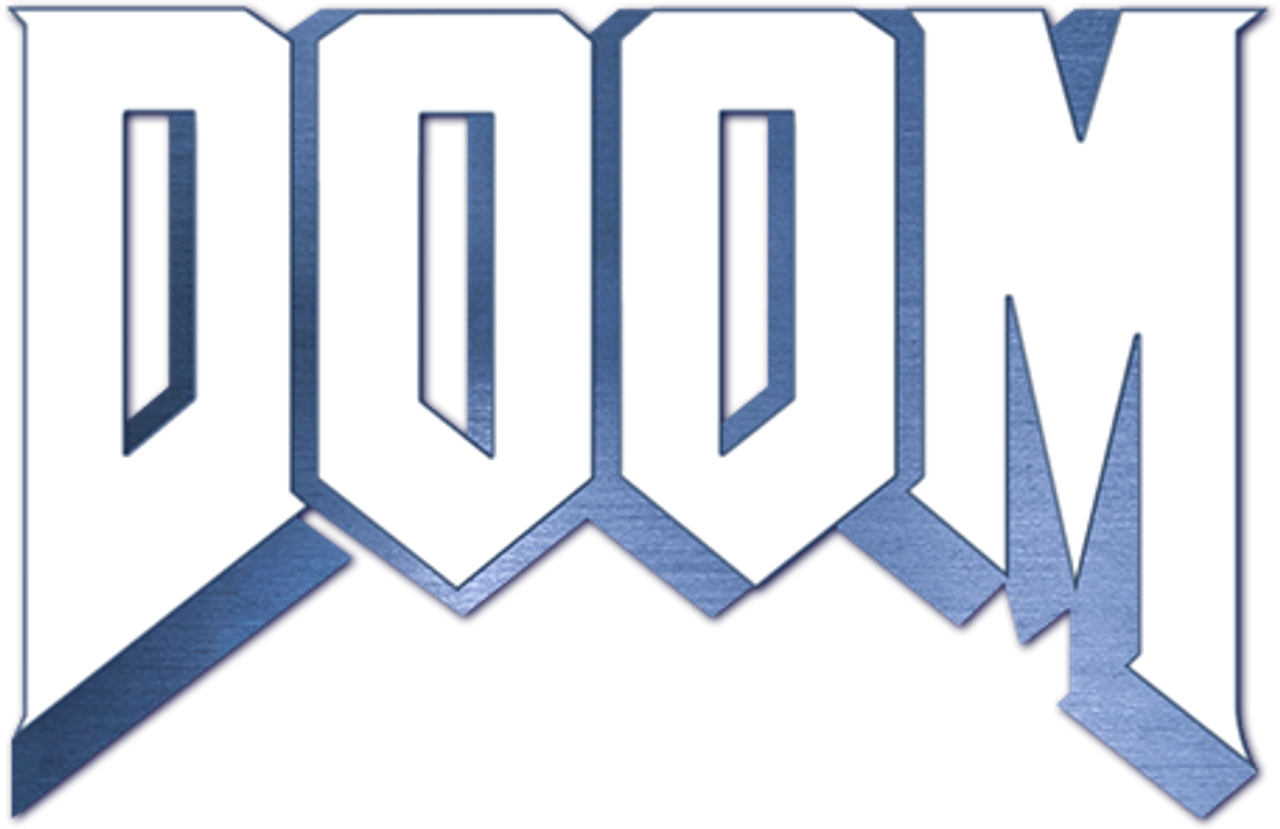 Doom