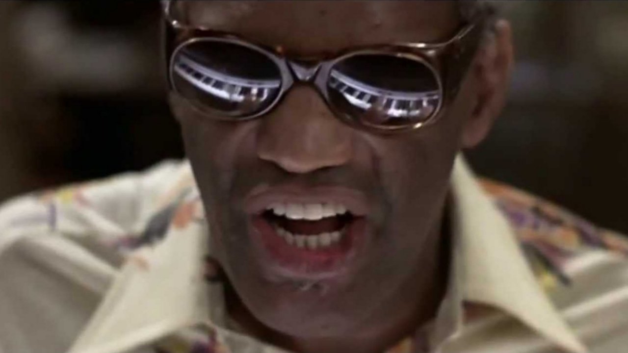 The Blues Brothers (1980)