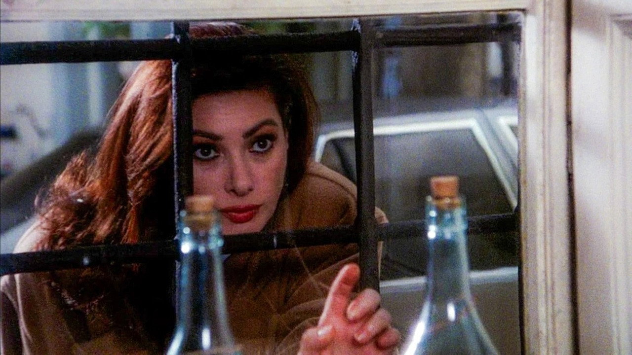 Private Crimes still 10