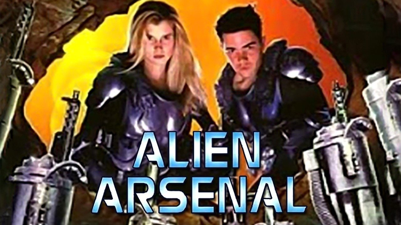 title image