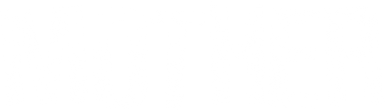 Мать