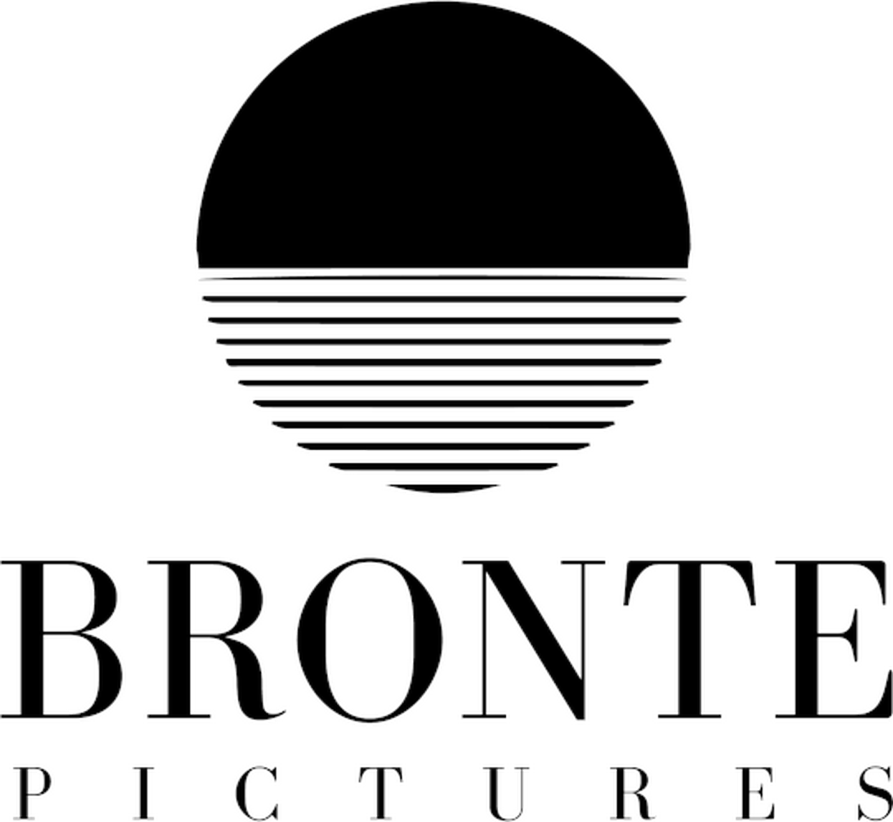 Bronte Pictures