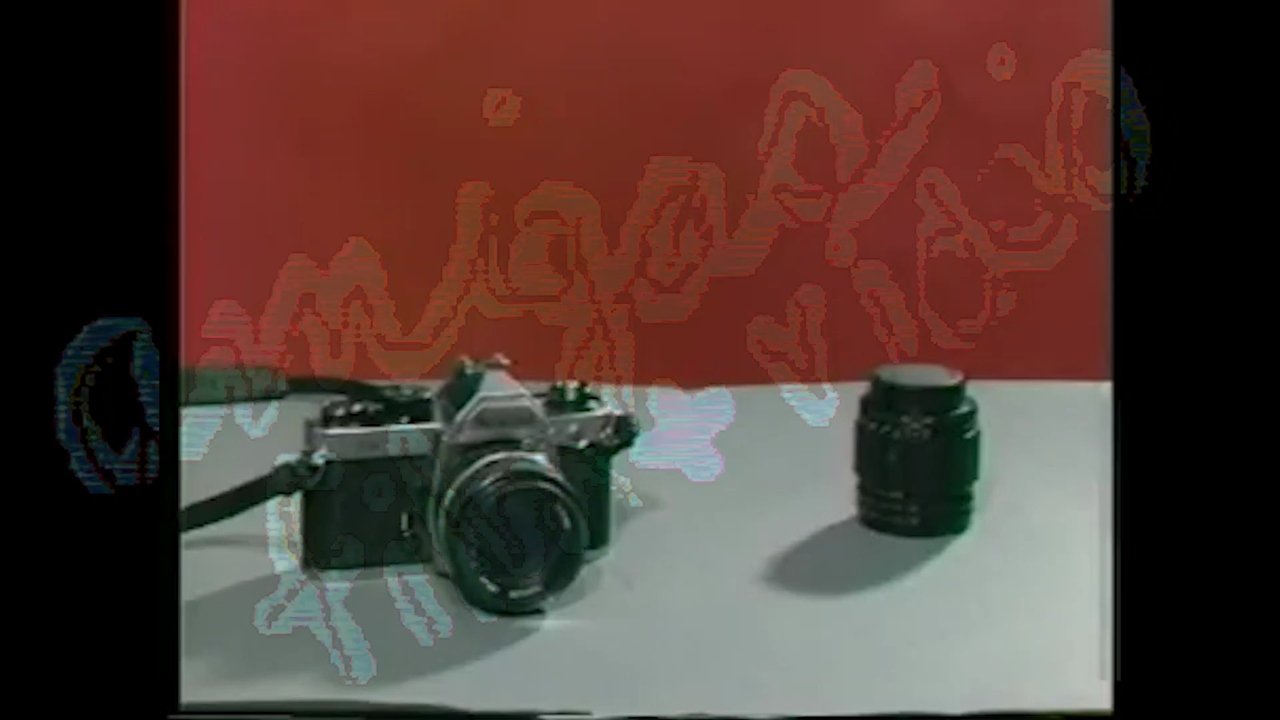 title image