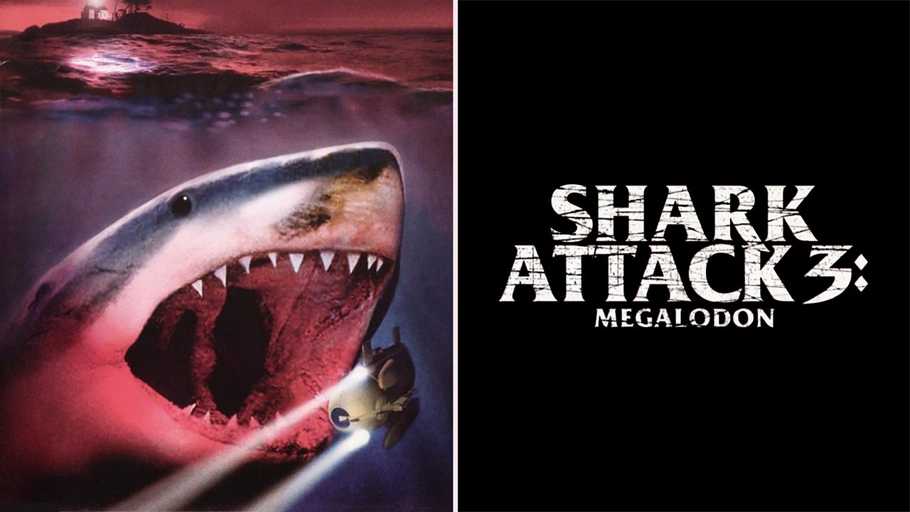title image