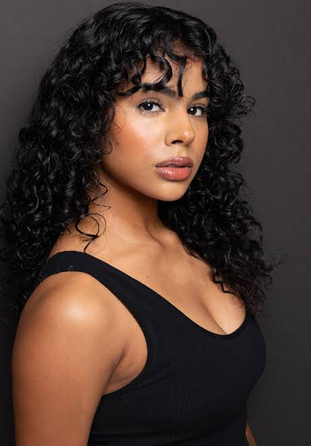 Felicia Rivera