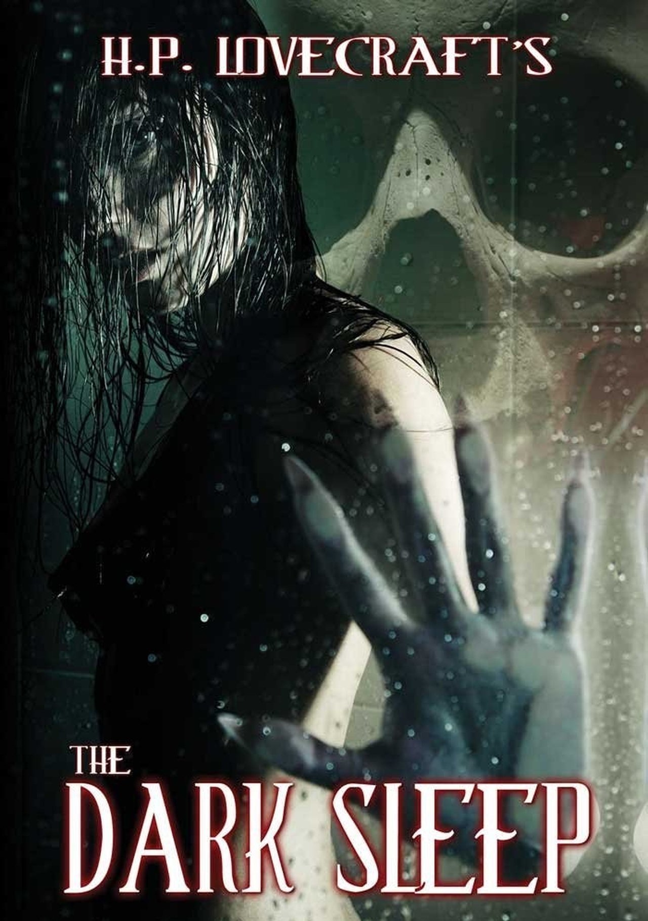 The Dark Sleep The Dark Sleep