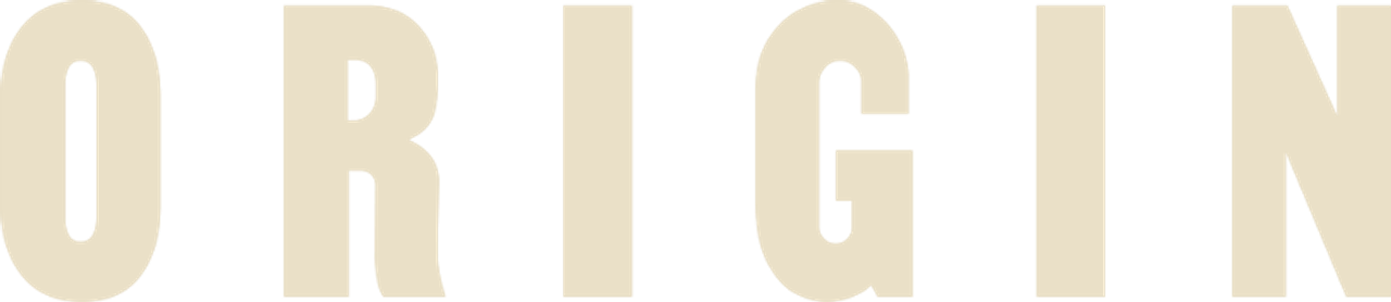 Истоки
