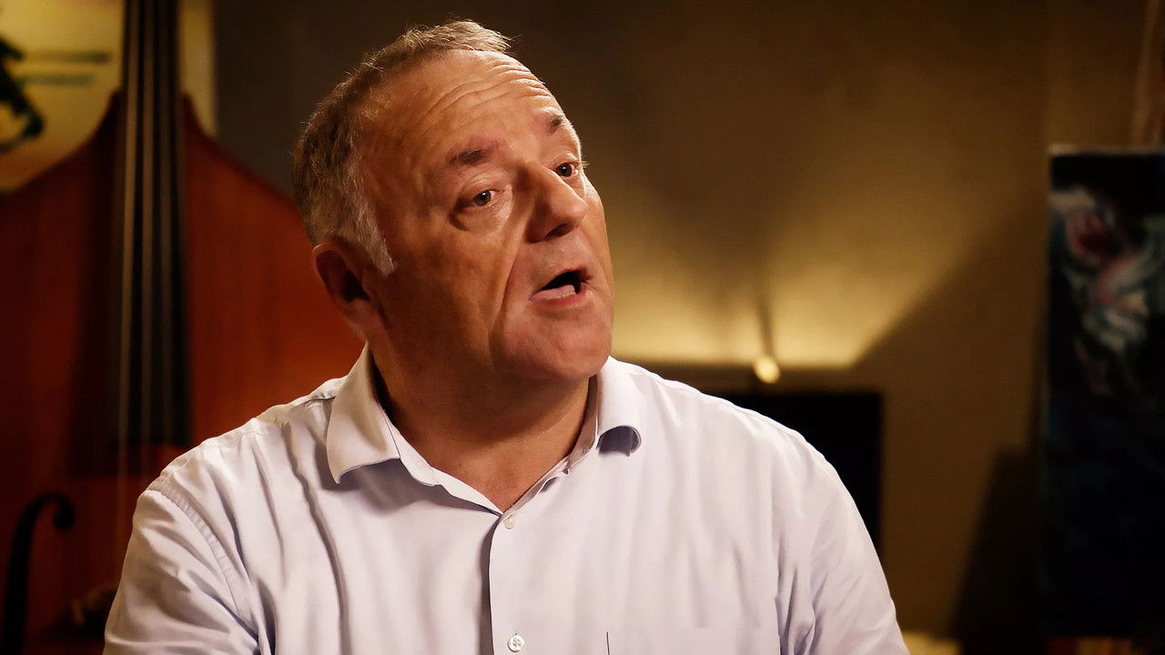 Zingen is goud — Épisode 11