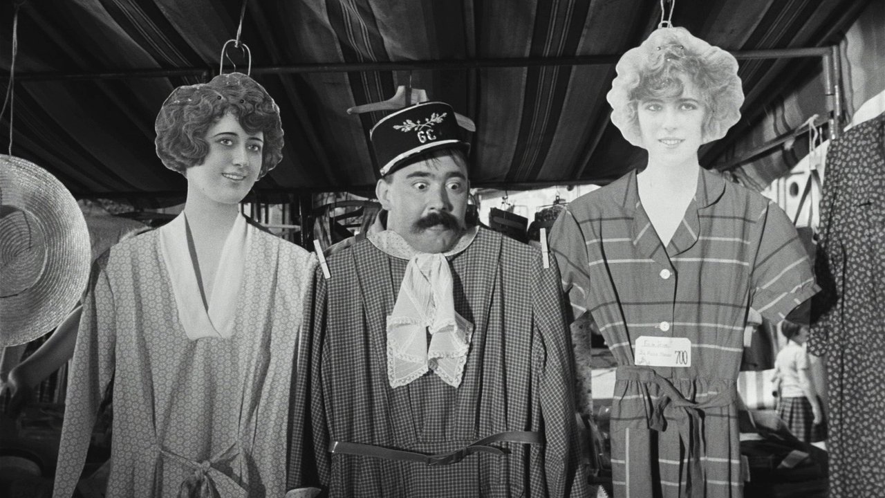 title image