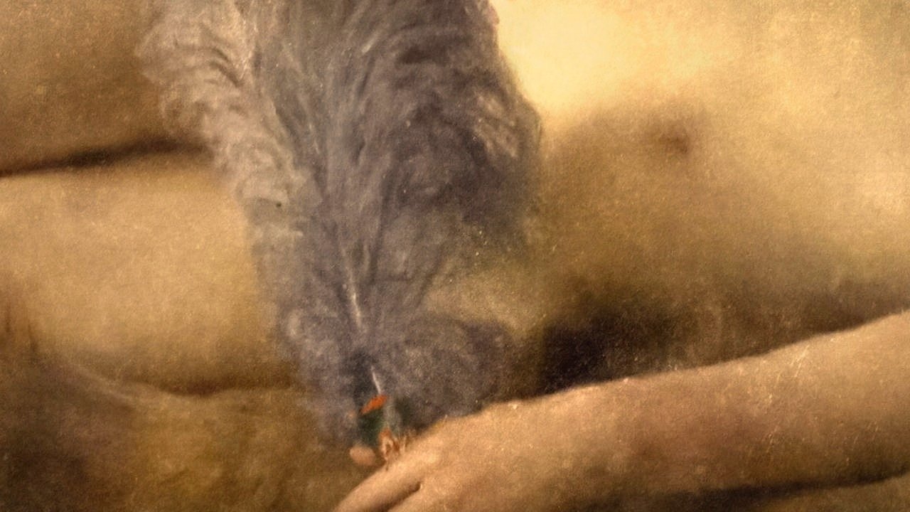 title image