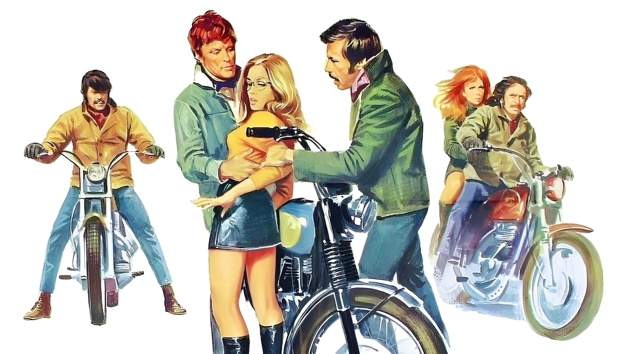title image
