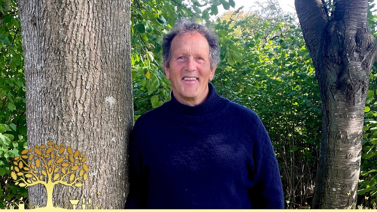 Gardeners' World - Season 58 Episode 28 : Episode 28