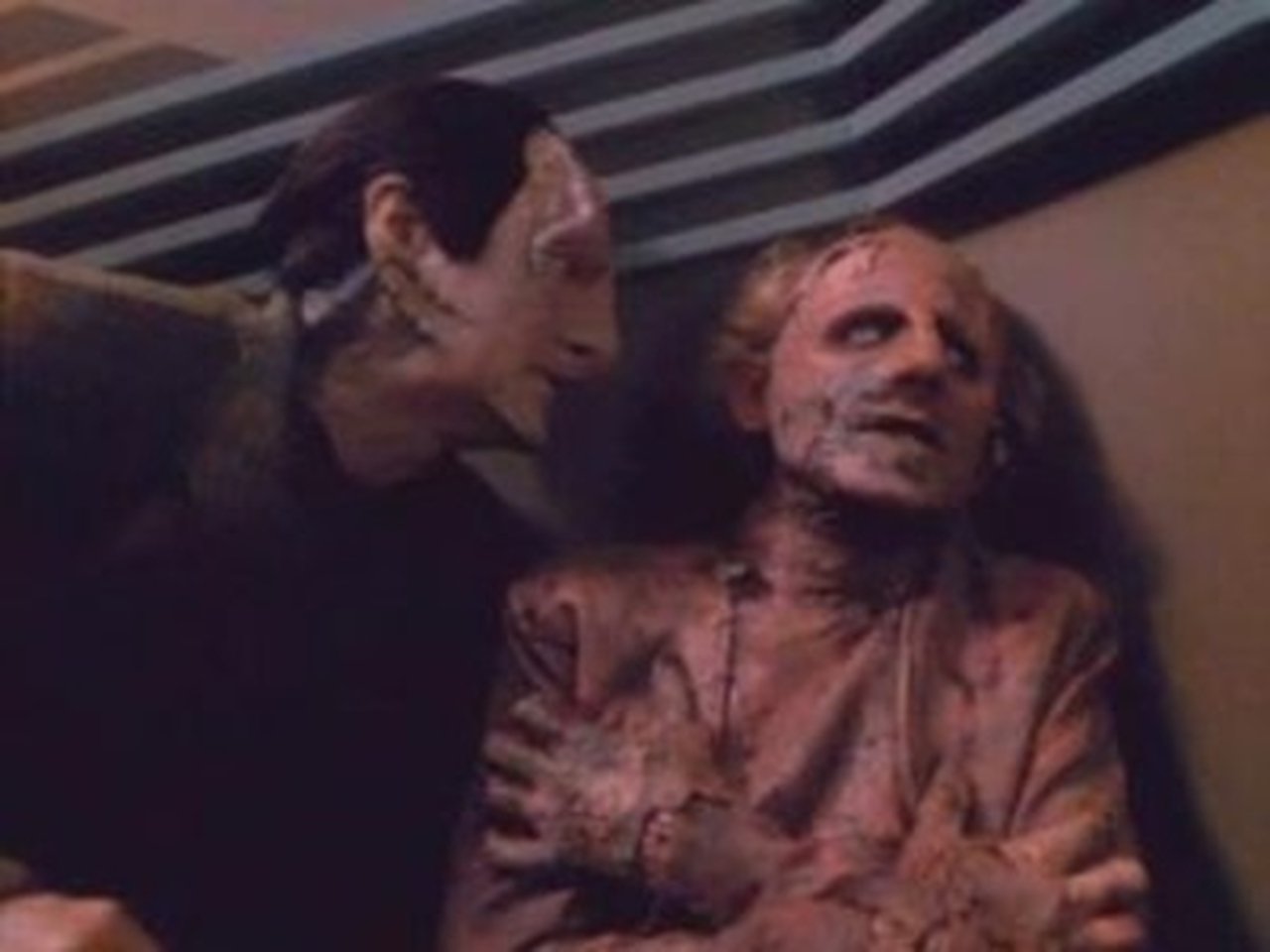 Image Star Trek: Deep Space Nine