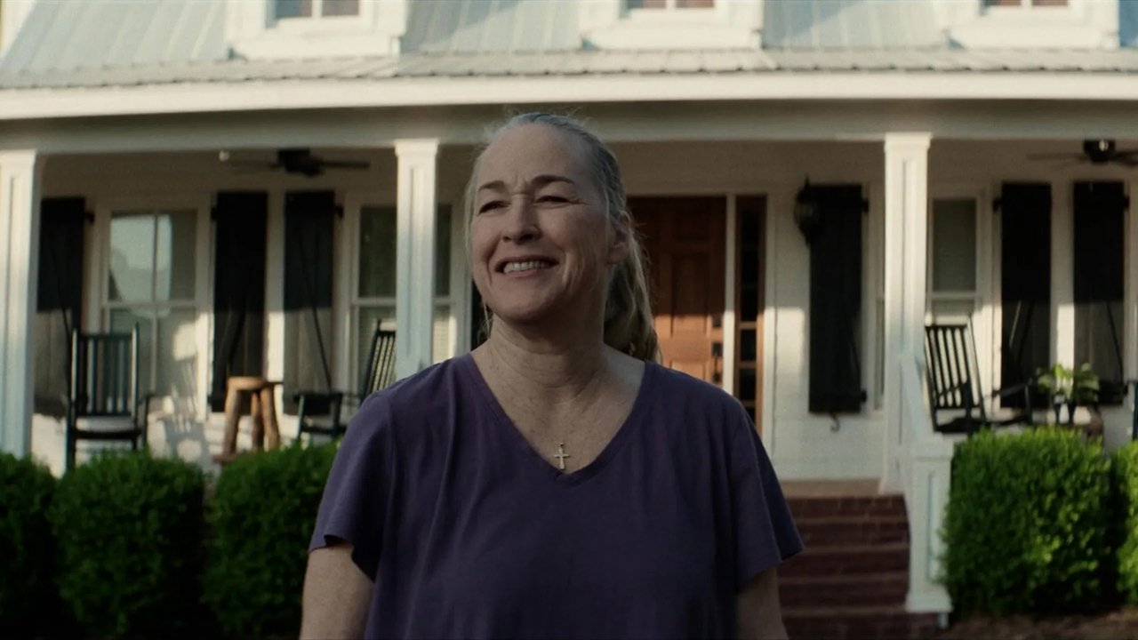 Murdaugh: Death in the Family - Season 1 Episode 3 : Kokomo