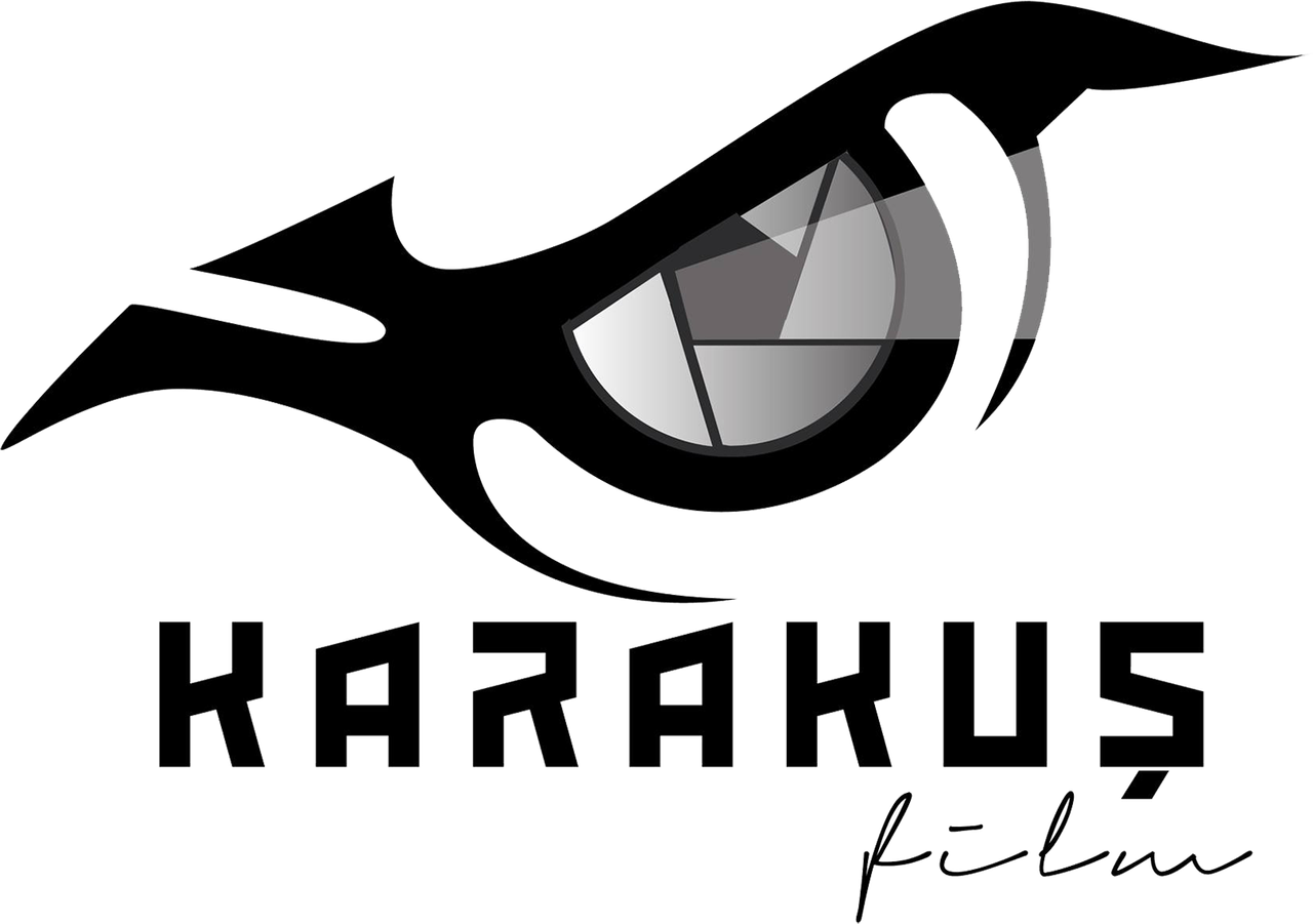 Karakuş Film