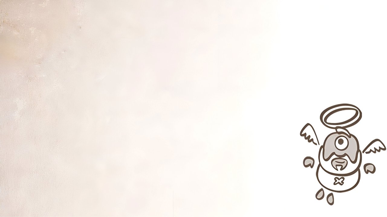 title image