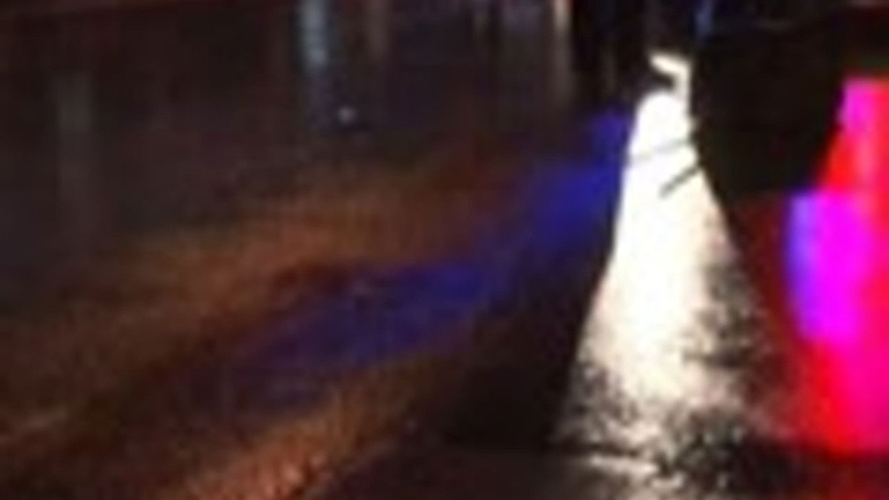 传奇故事 — Épisode 23