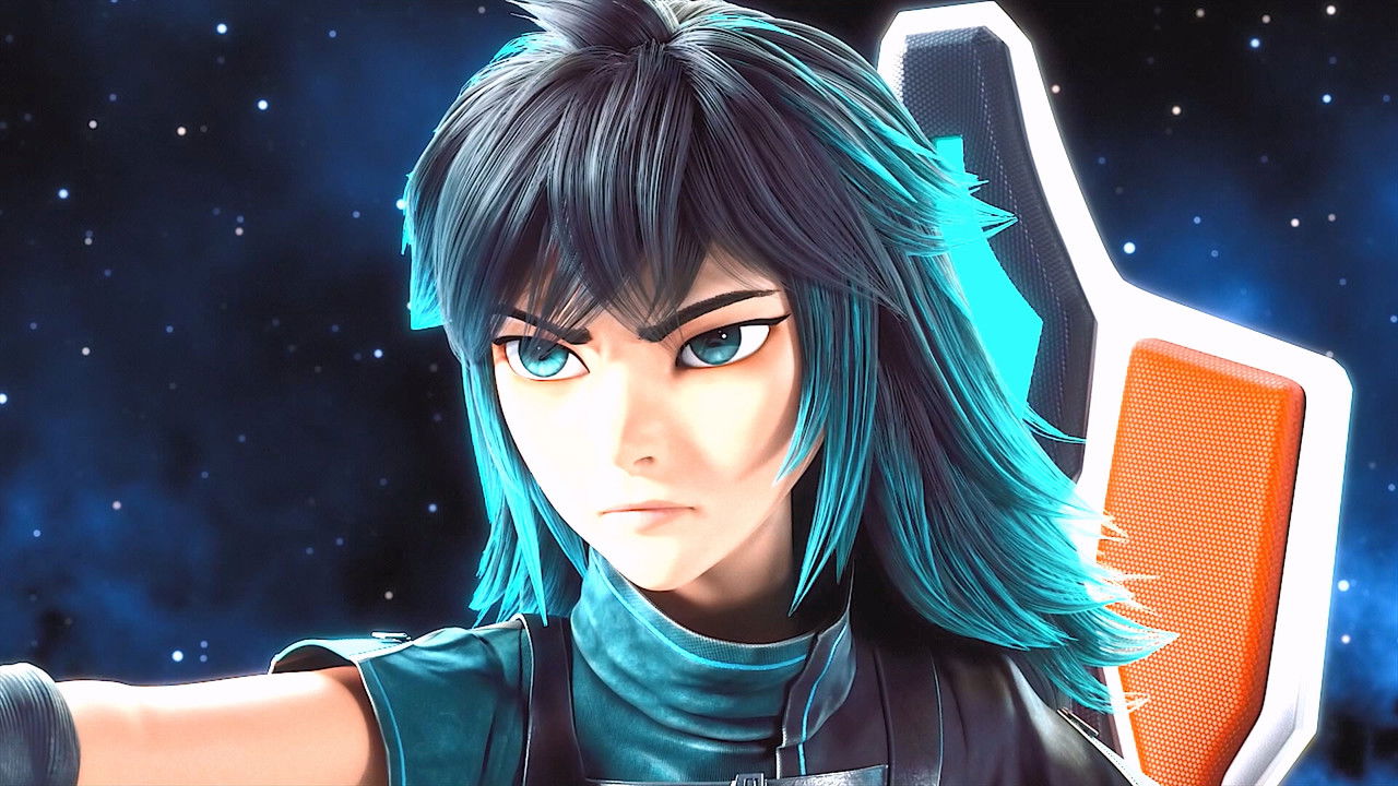 메카드볼 — Épisode 22