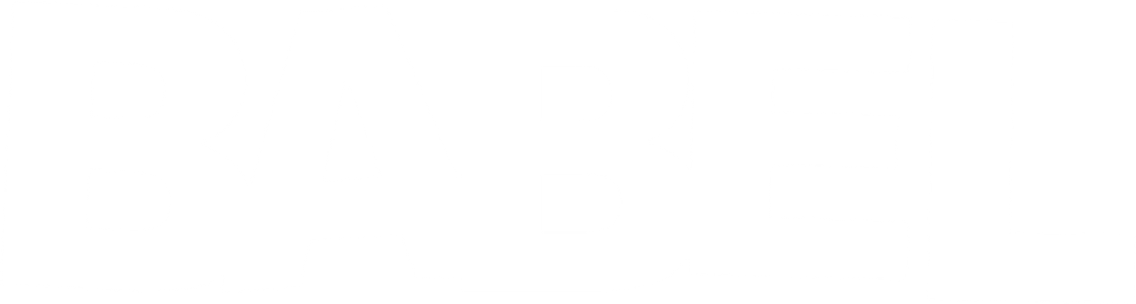Вавилон