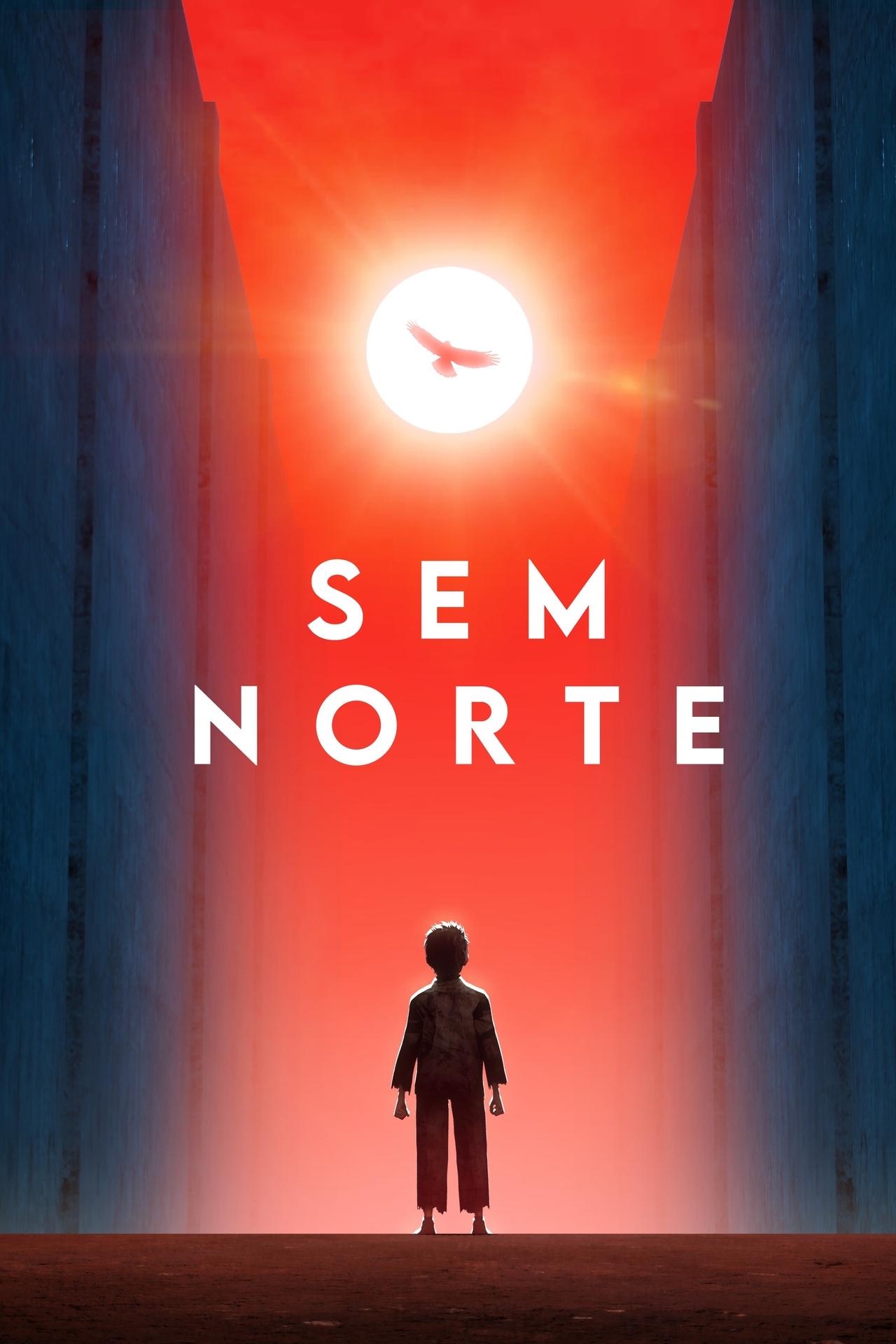 Sem Norte Dublado Online Sem Norte Dublado Online