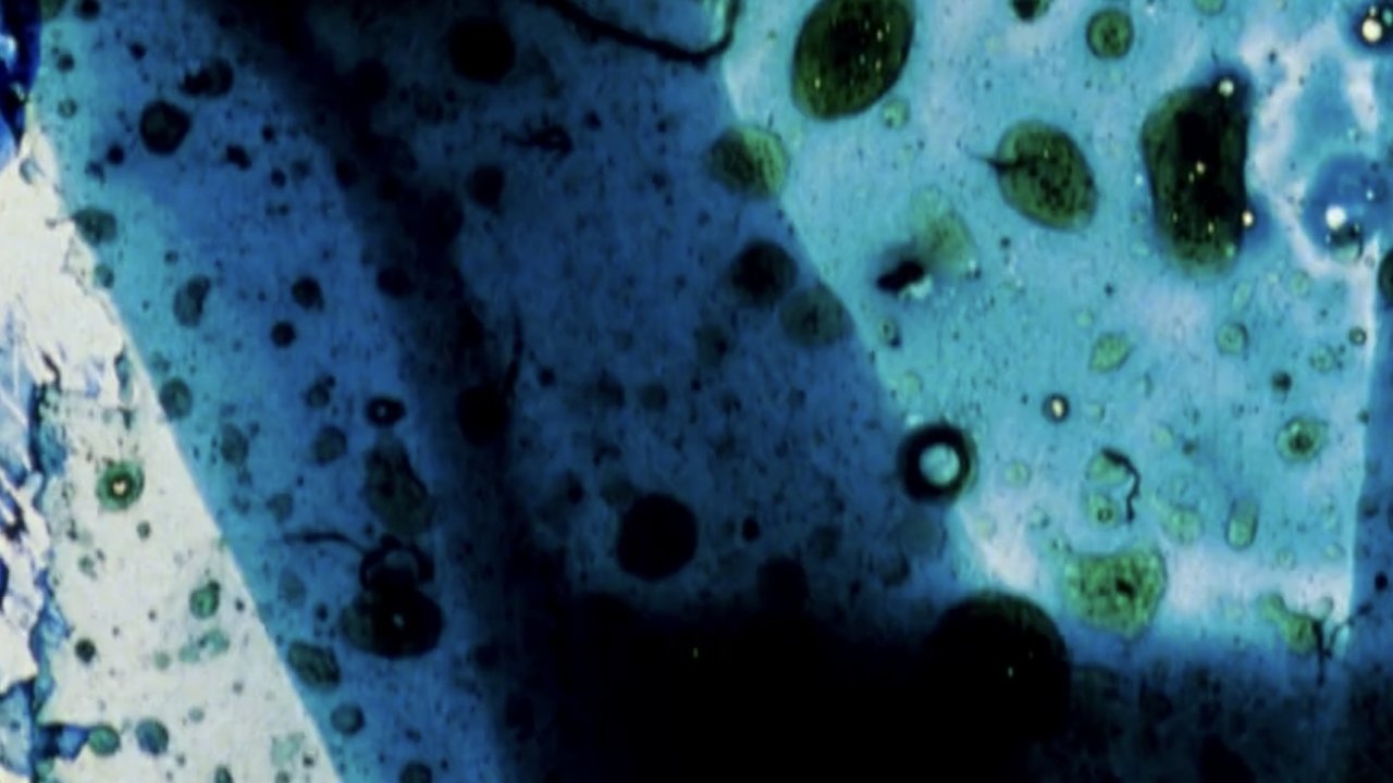 title image