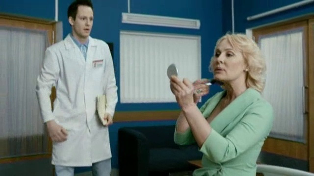 The Interns - Season 2 Episode 29 : Episode 29