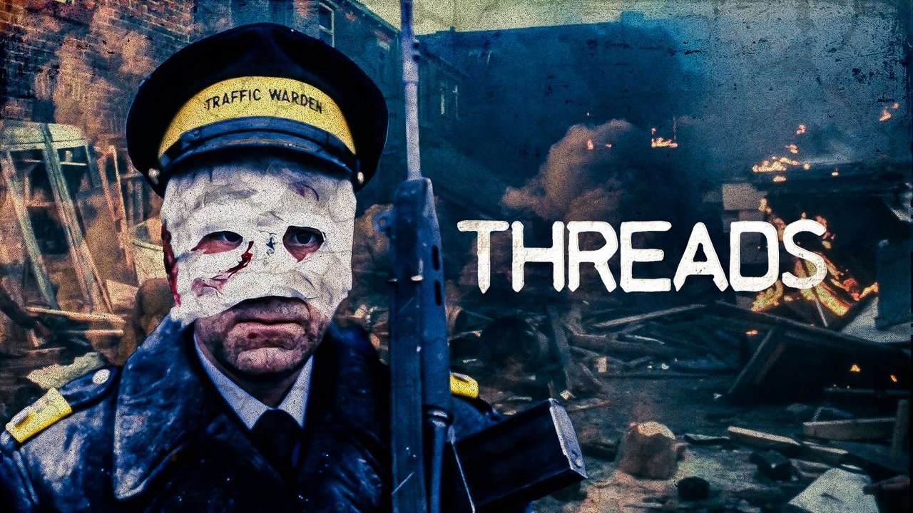 Threads