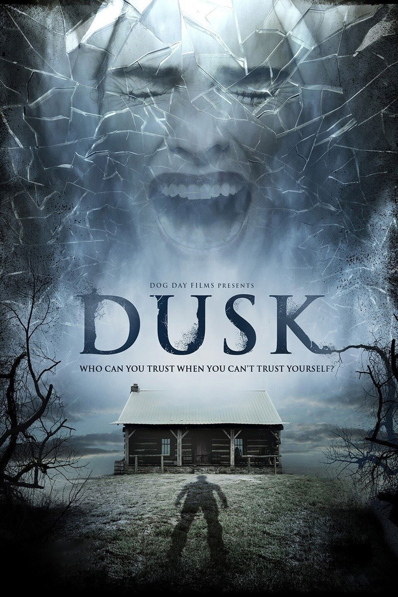 Dusk Dusk