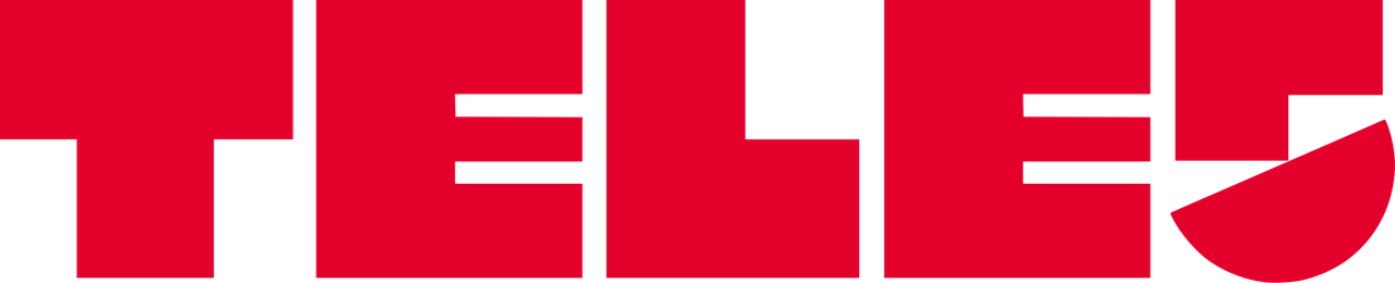 Tele 5