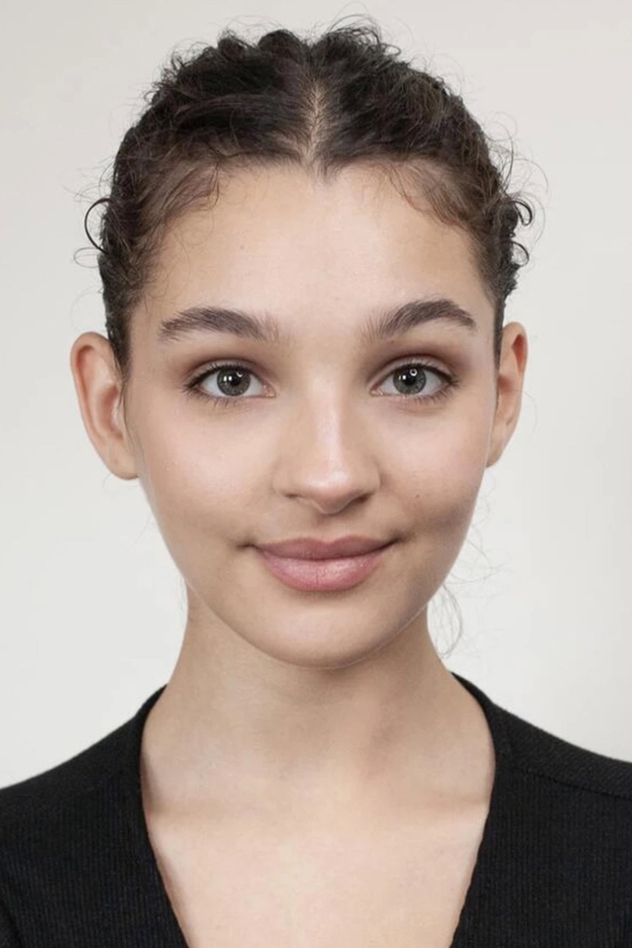 Billie Boullet