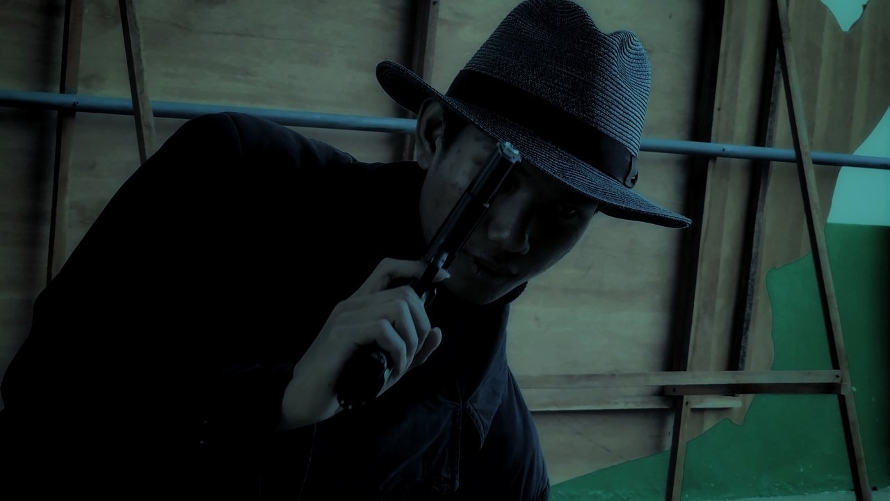 Break a Bullet