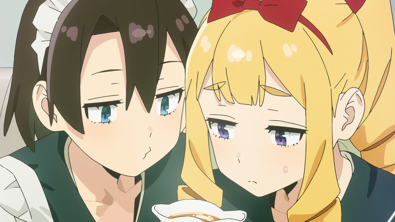 episode
