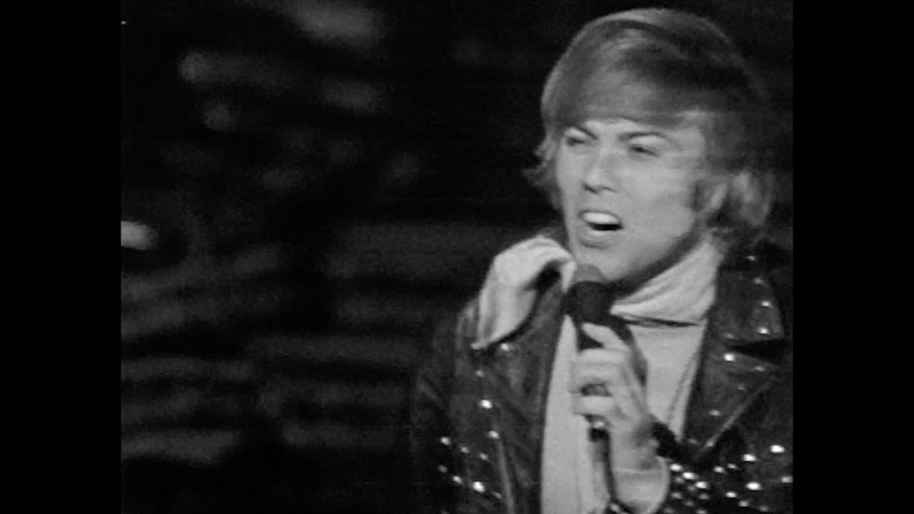 Kun Suomi muuttui - levottomat ajat 1961–1981 — Épisode 5