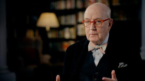 World's Most Evil Killers - Season 8 Episode 3 : John Eric Armstrong