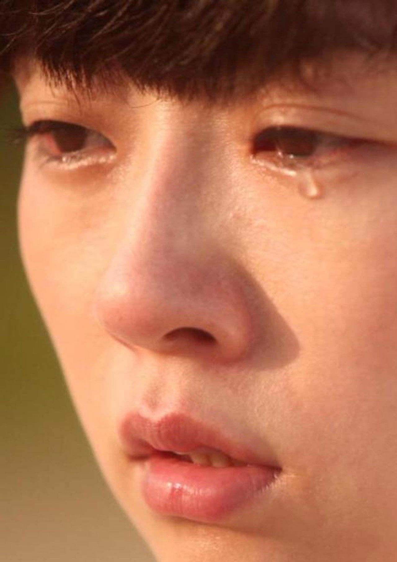 Communique' Backdrop