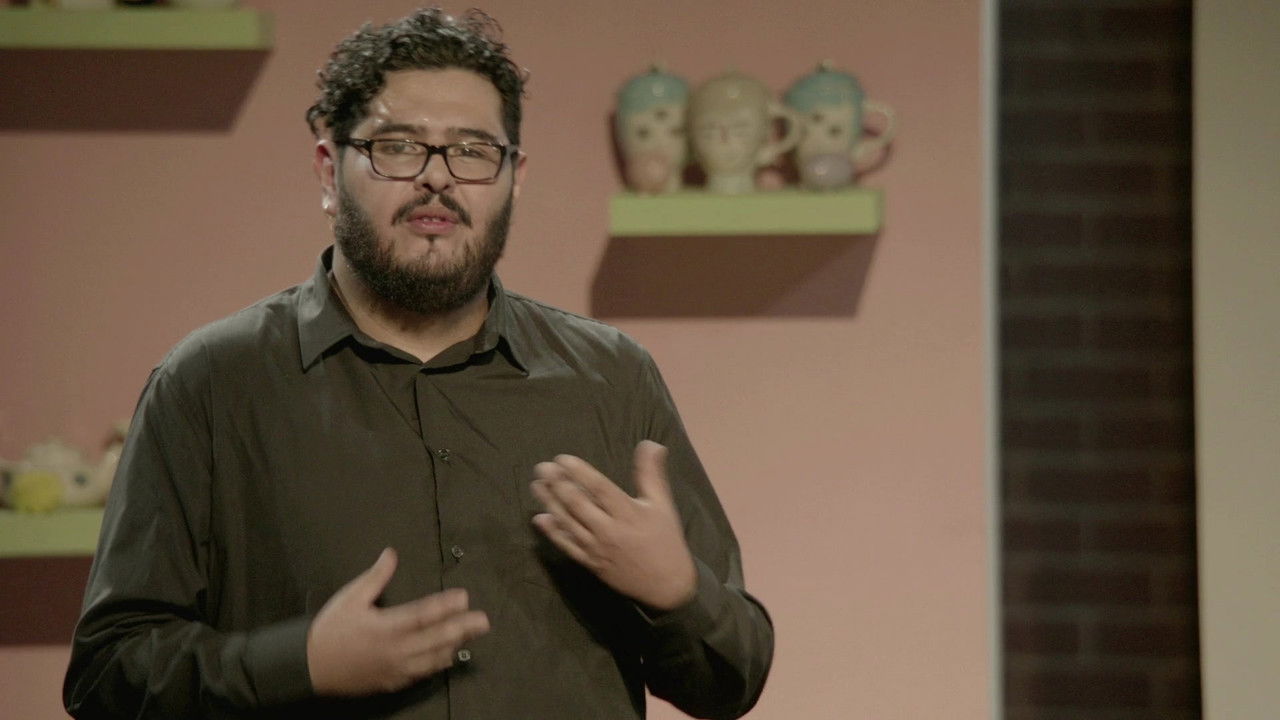 Shark Tank México — Épisode 6