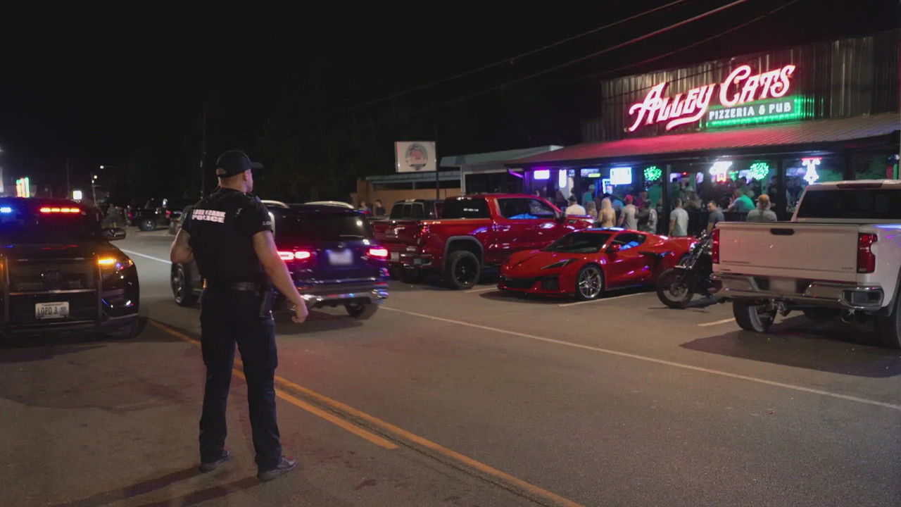 Ozark Law — Épisode 6